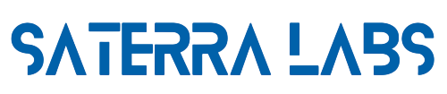 Saterra Labs